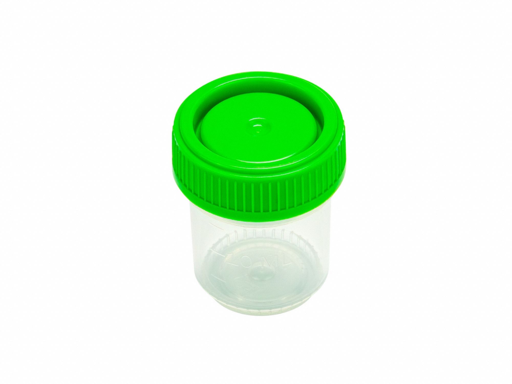 Approved Vendor 3G-OTH-366460