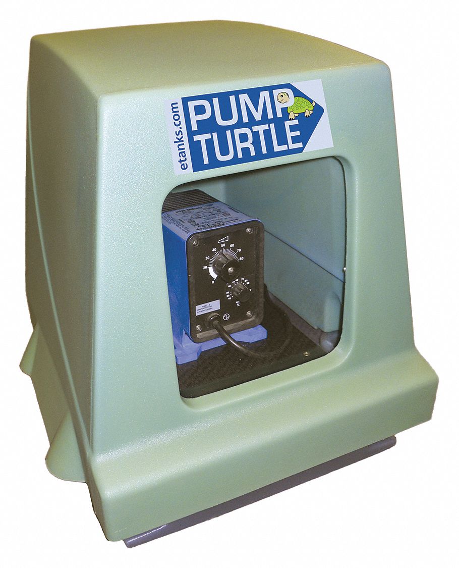 Peabody Engineering 3G-OTH-80346
