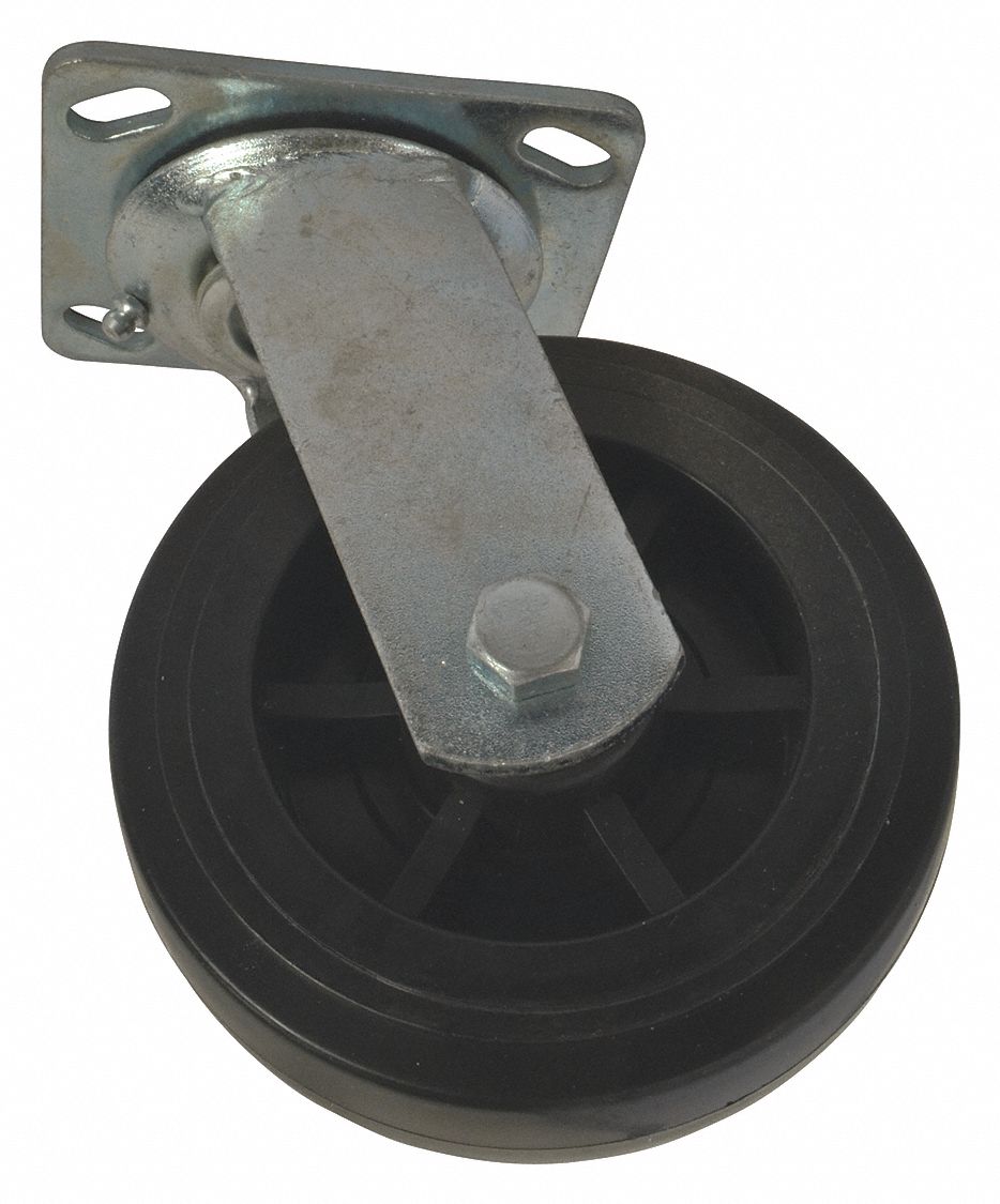 Dayton 3G-OTH-352782