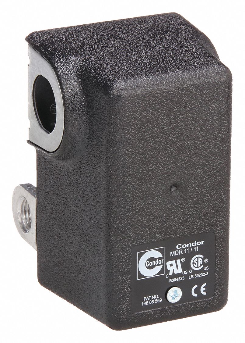 Speedaire 3G-OTH-150146