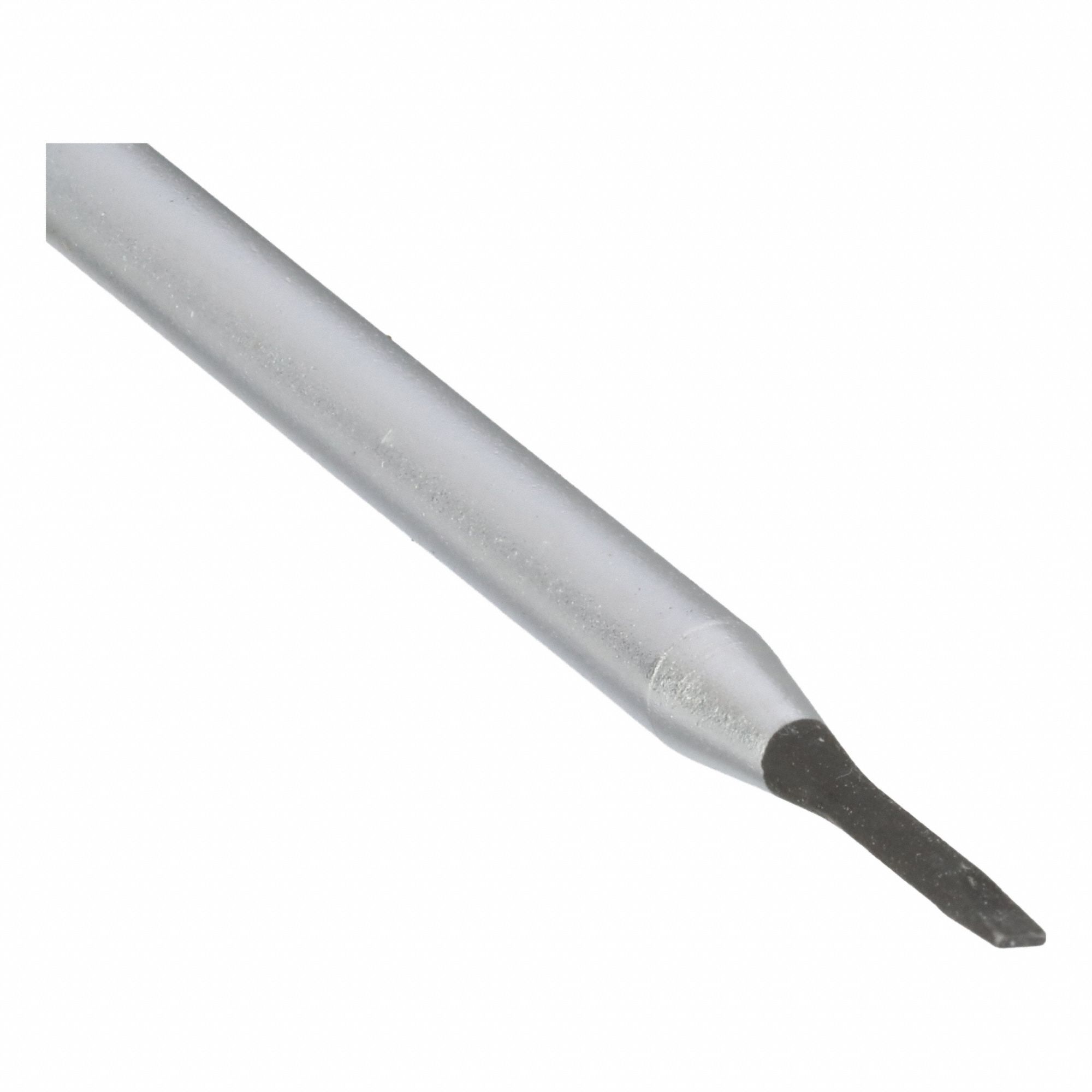Witte 3G-OTH-265563