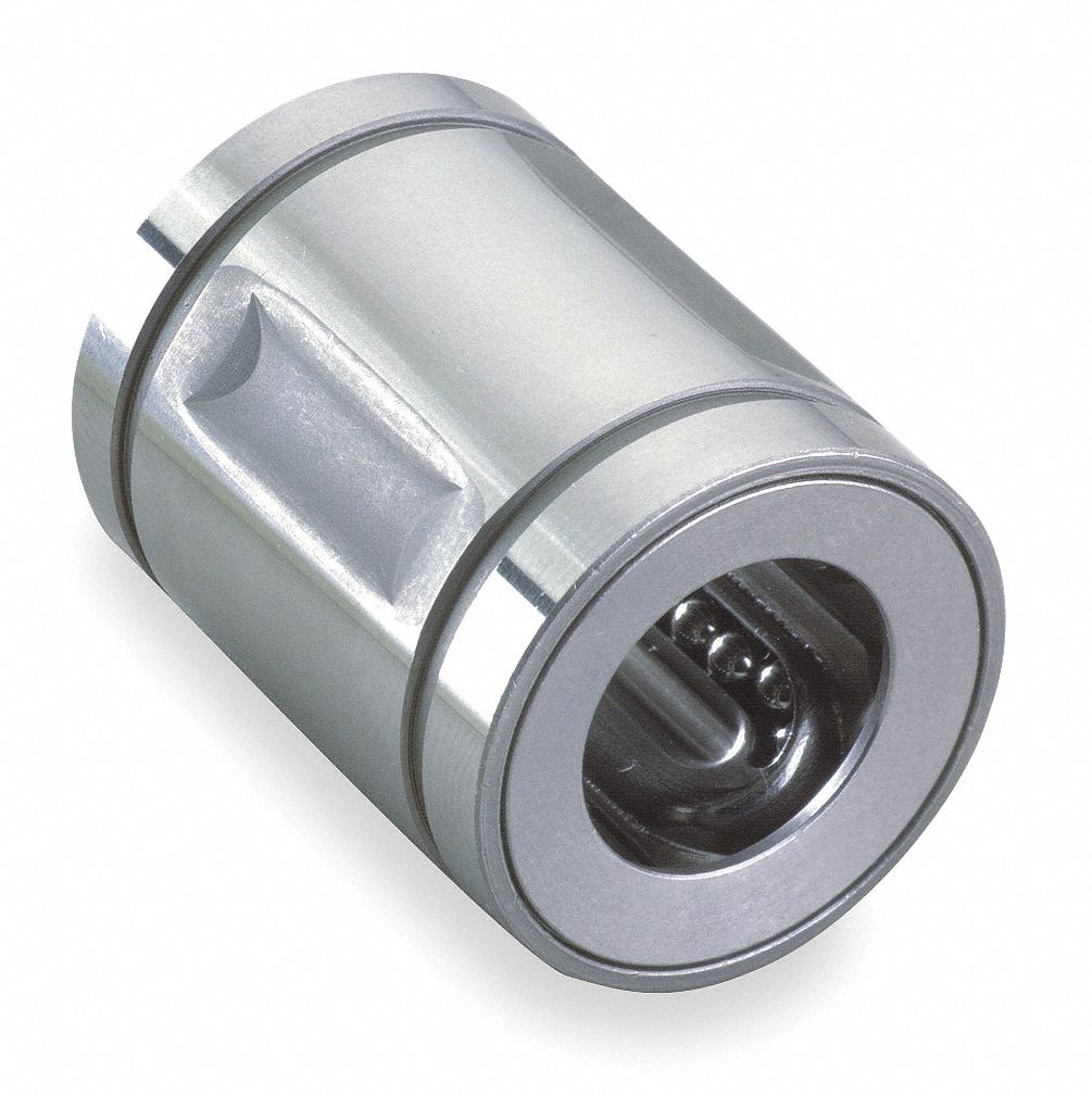 Thomson 3G-OTH-123336