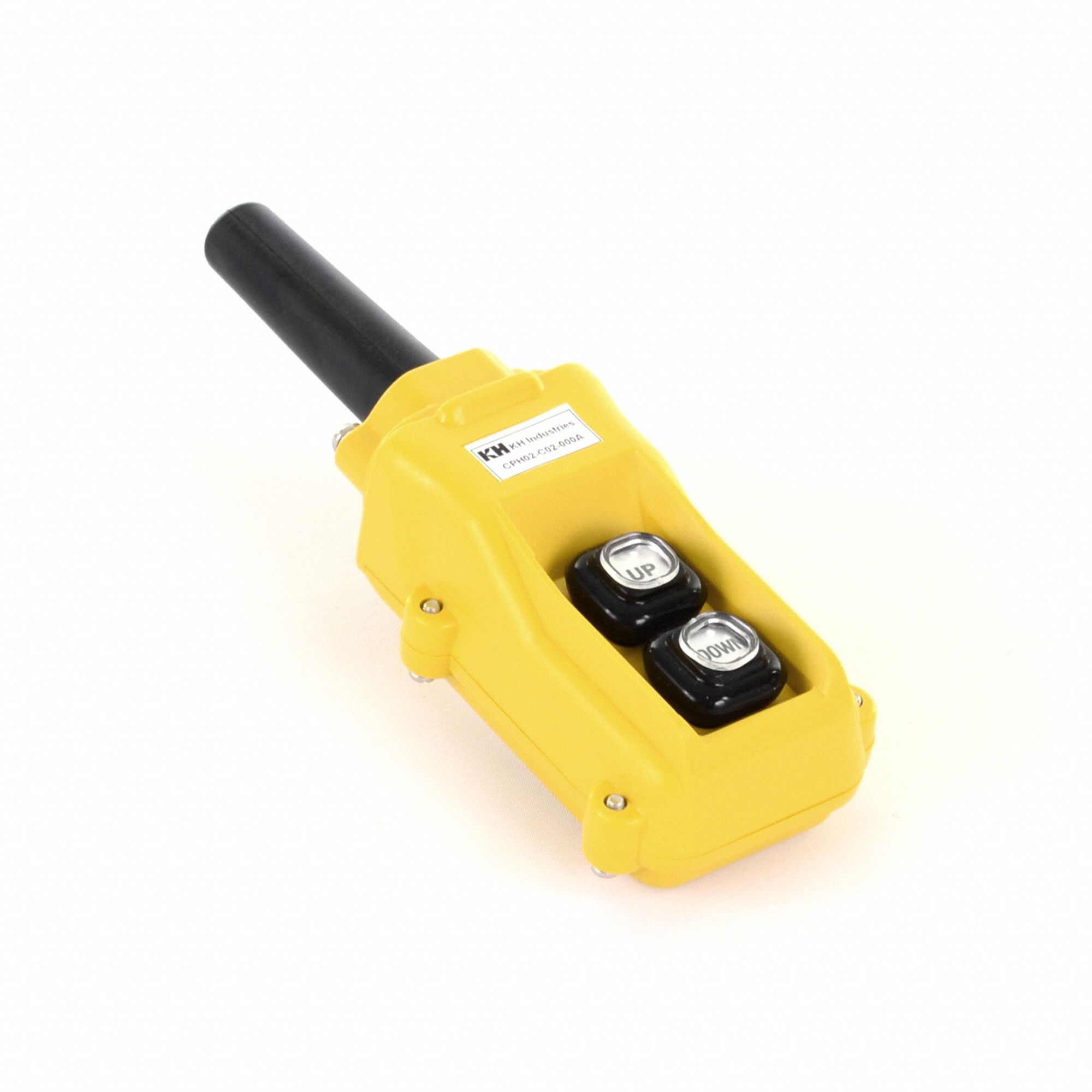 Kh Industries 3G-OTH-28132