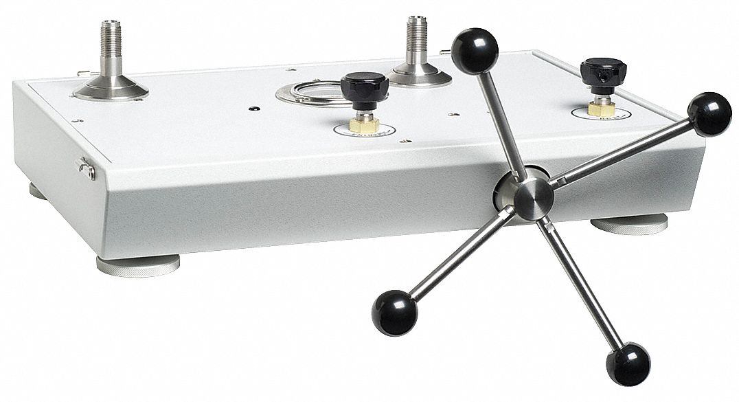 Fluke 3G-OTH-174102