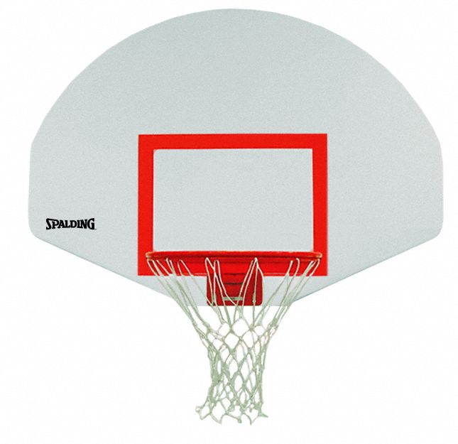 Spalding 3G-OTH-569943