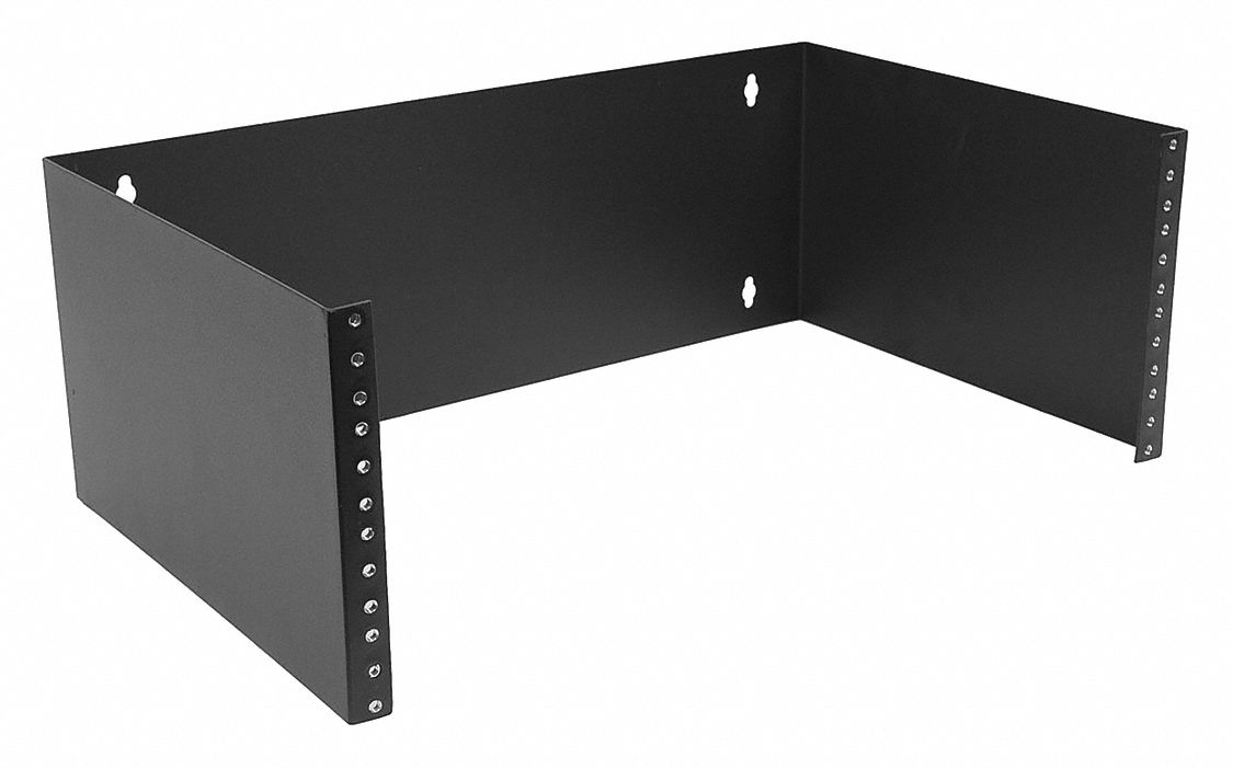 Monoprice 3G-OTH-07684