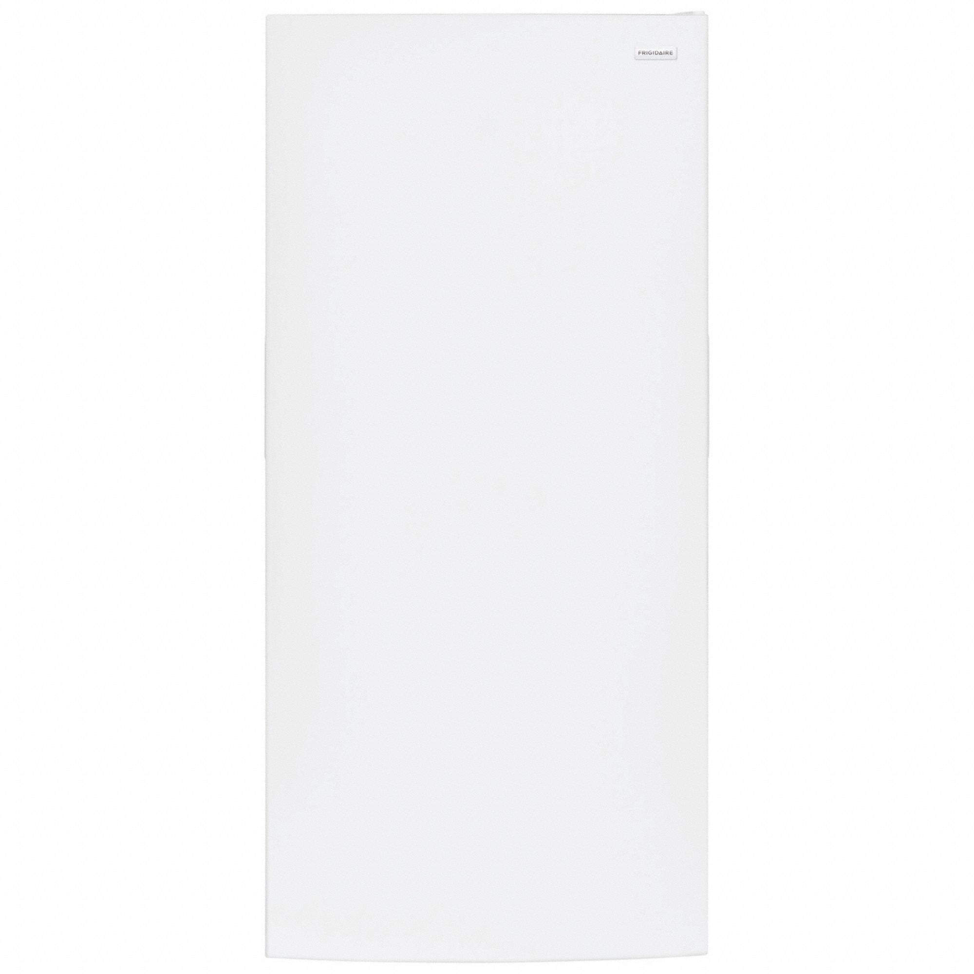 Frigidaire 3G-OTH-567017