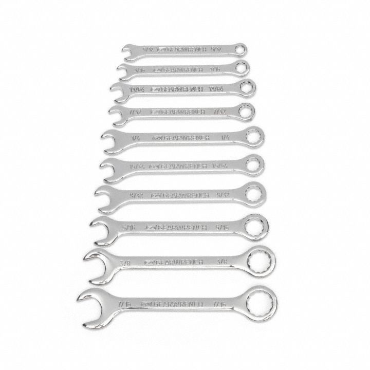Gearwrench 3G-OTH-321266
