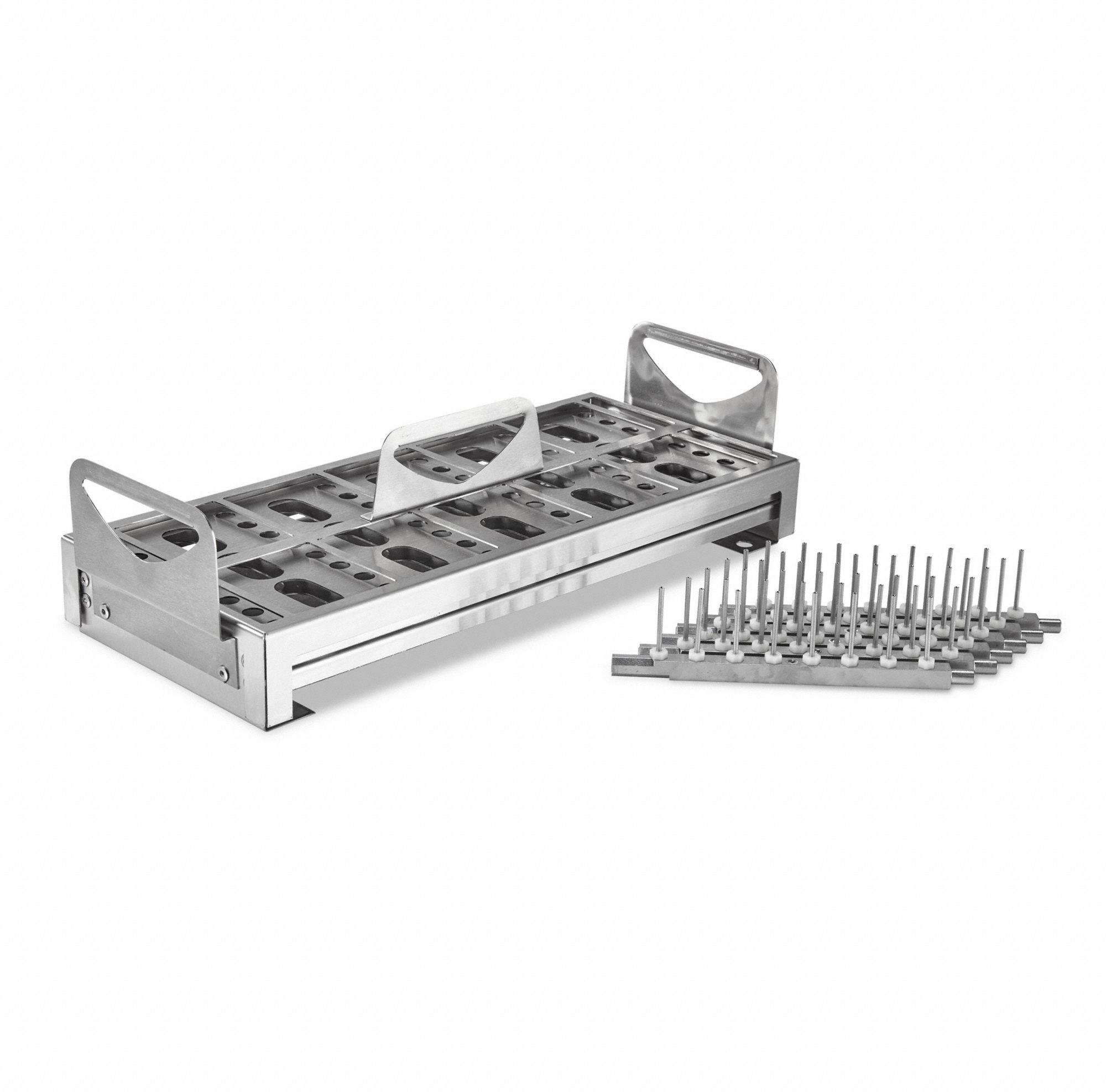 Labconco 3G-OTH-364980