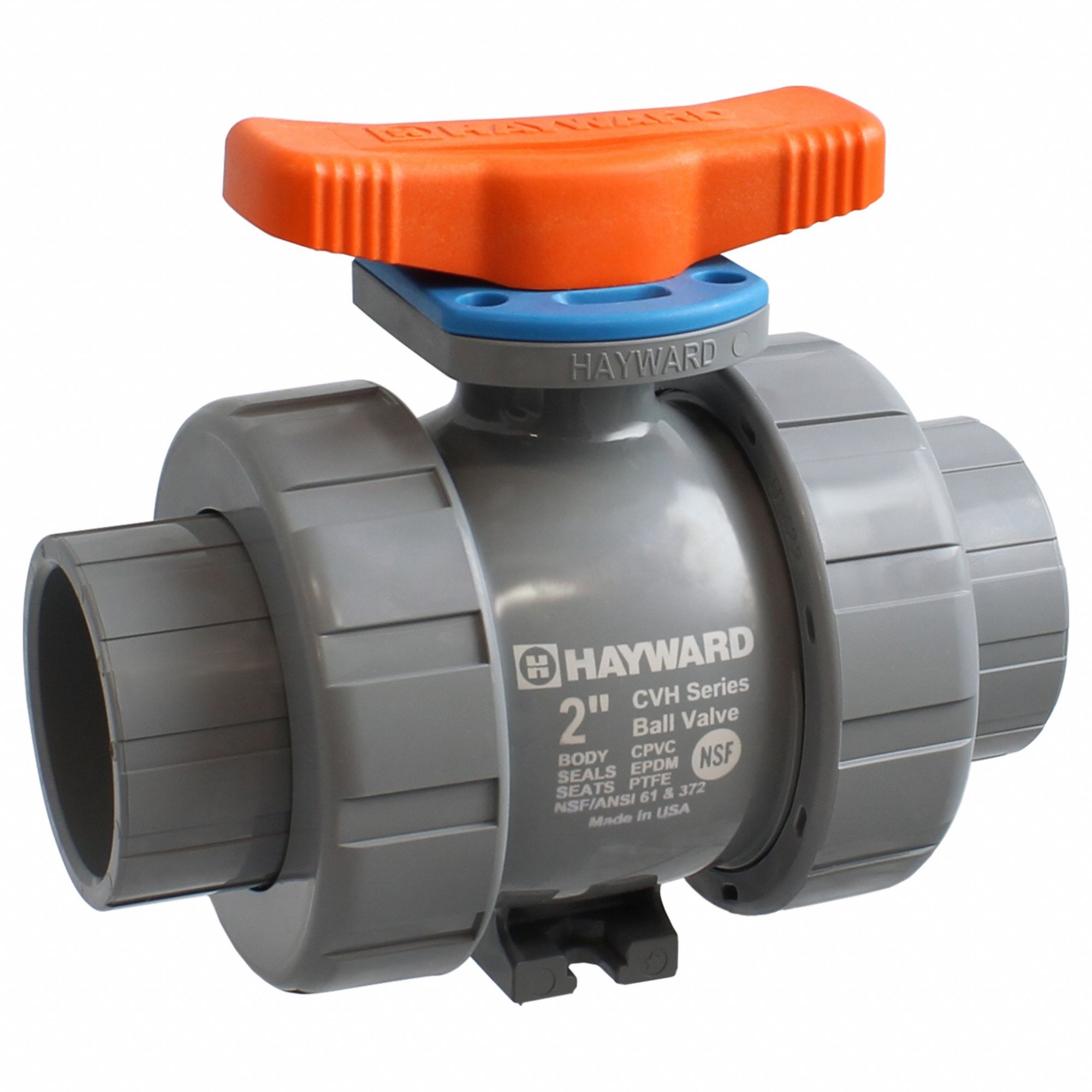 Hayward 3G-OTH-439280