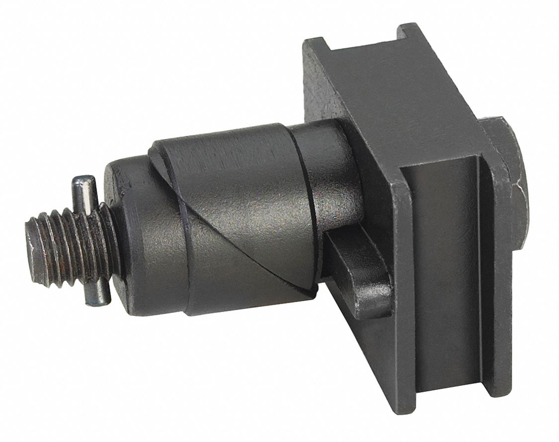 Otc 3G-OTH-512662