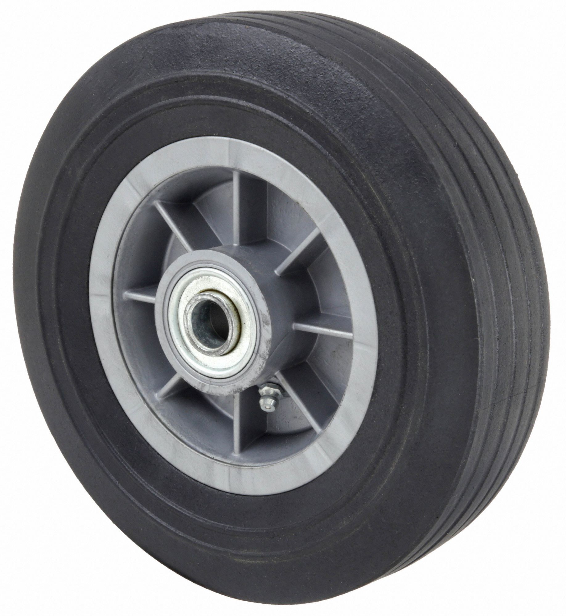 Marastar 3G-OTH-325288