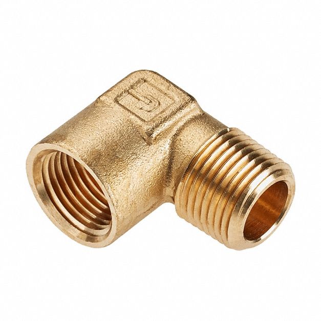 Parker 3G-OTH-477612