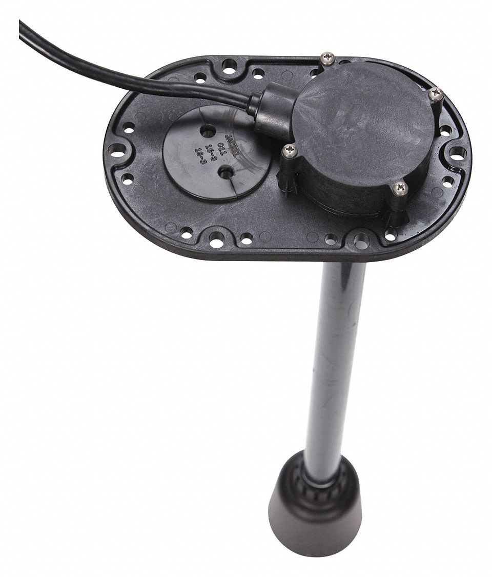 Little Giant 3G-OTH-93806