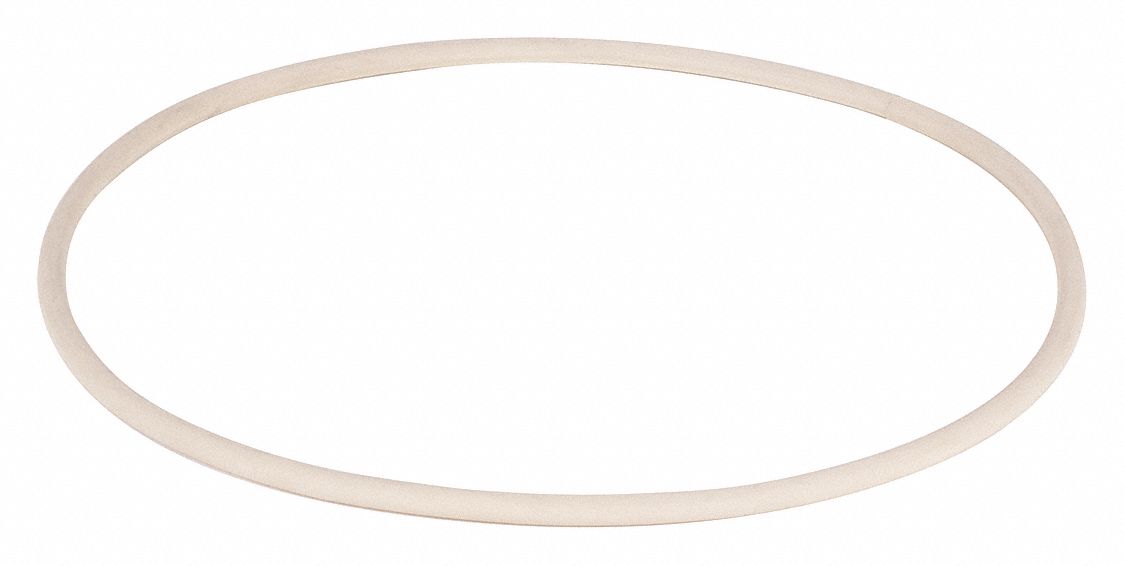 Guardair 3G-OTH-593417