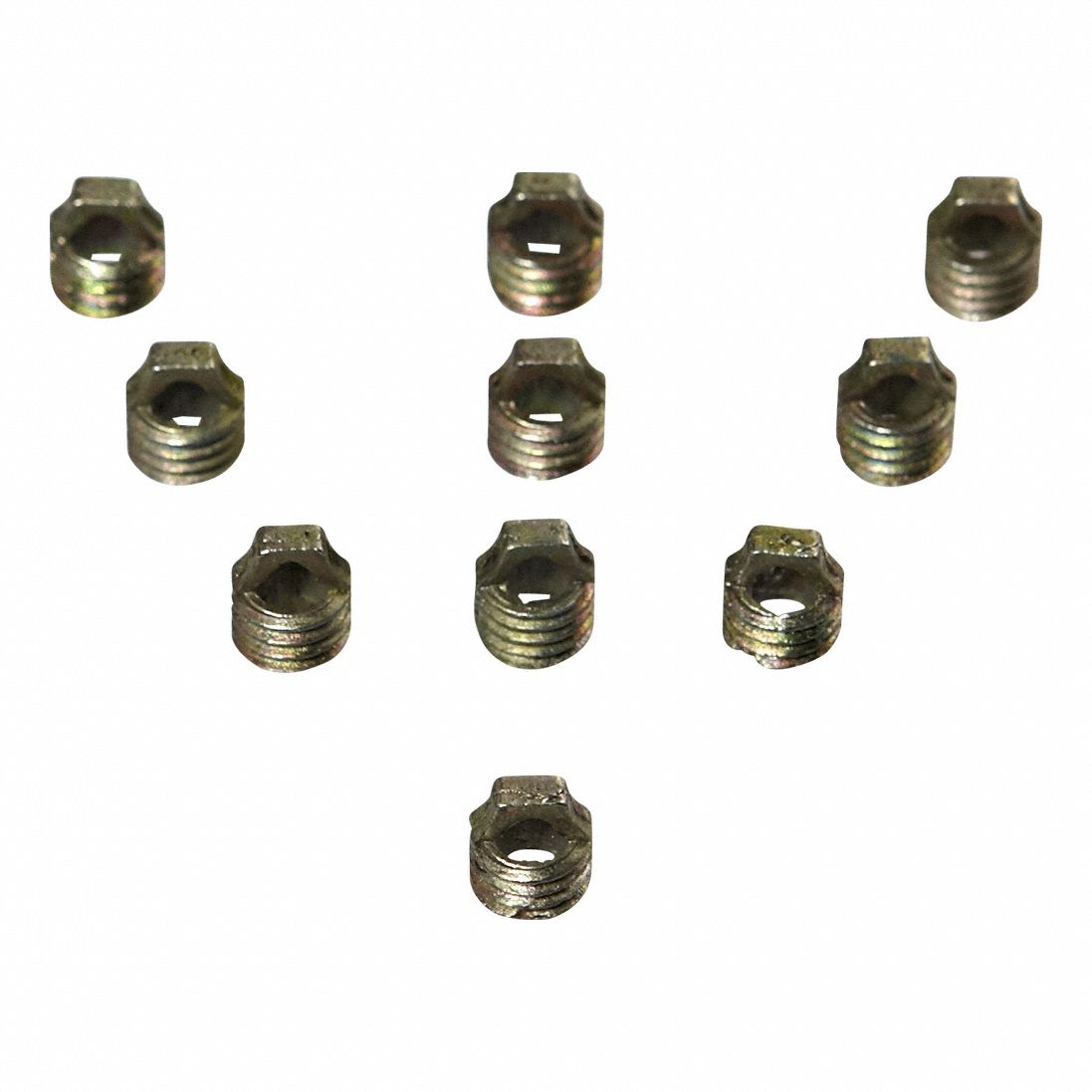 Pro-set 3G-OTH-73327