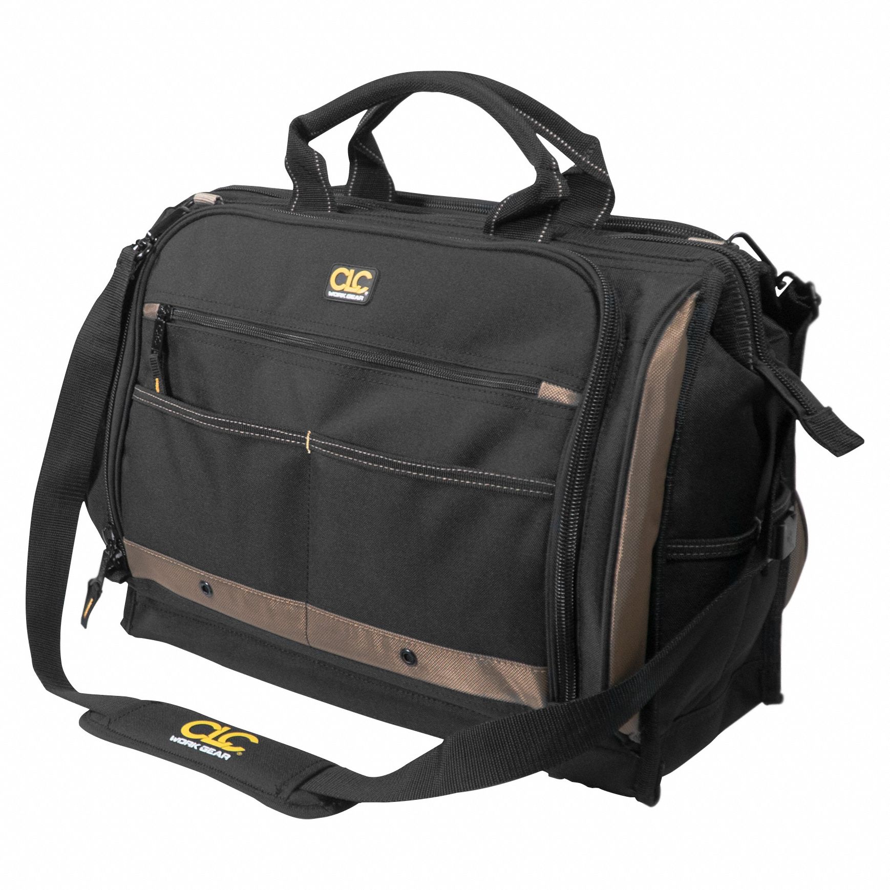 Clc 3G-OTH-327976