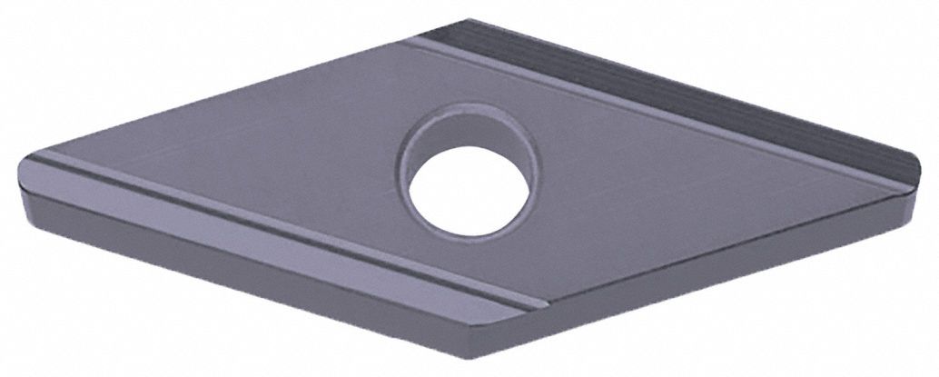 Kyocera 3G-OTH-257446