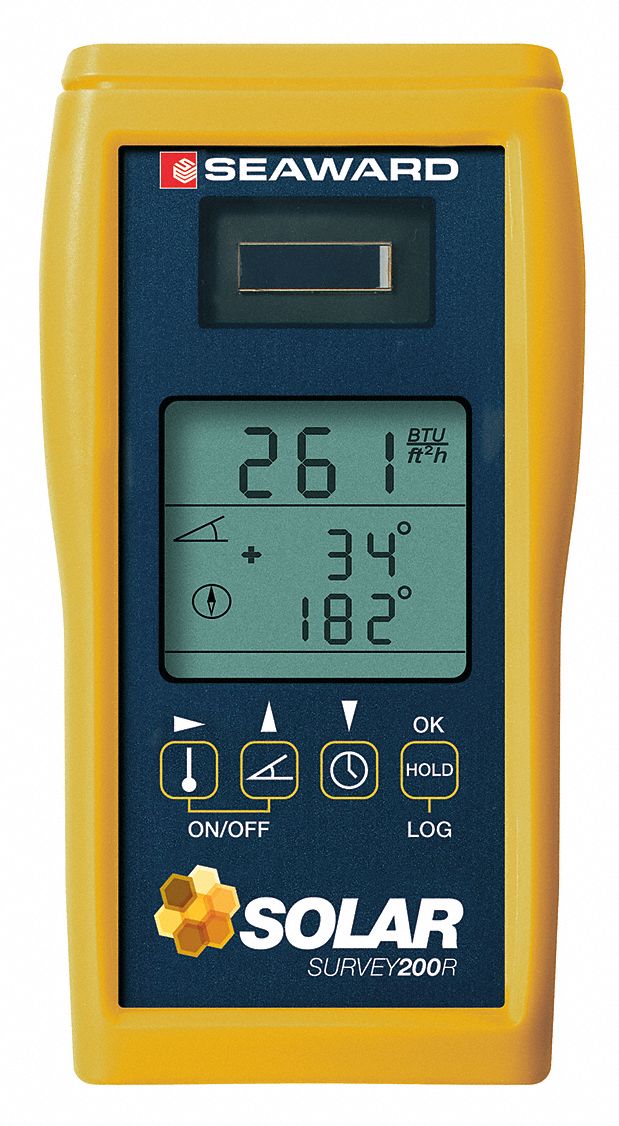 Seaward 3G-OTH-44513