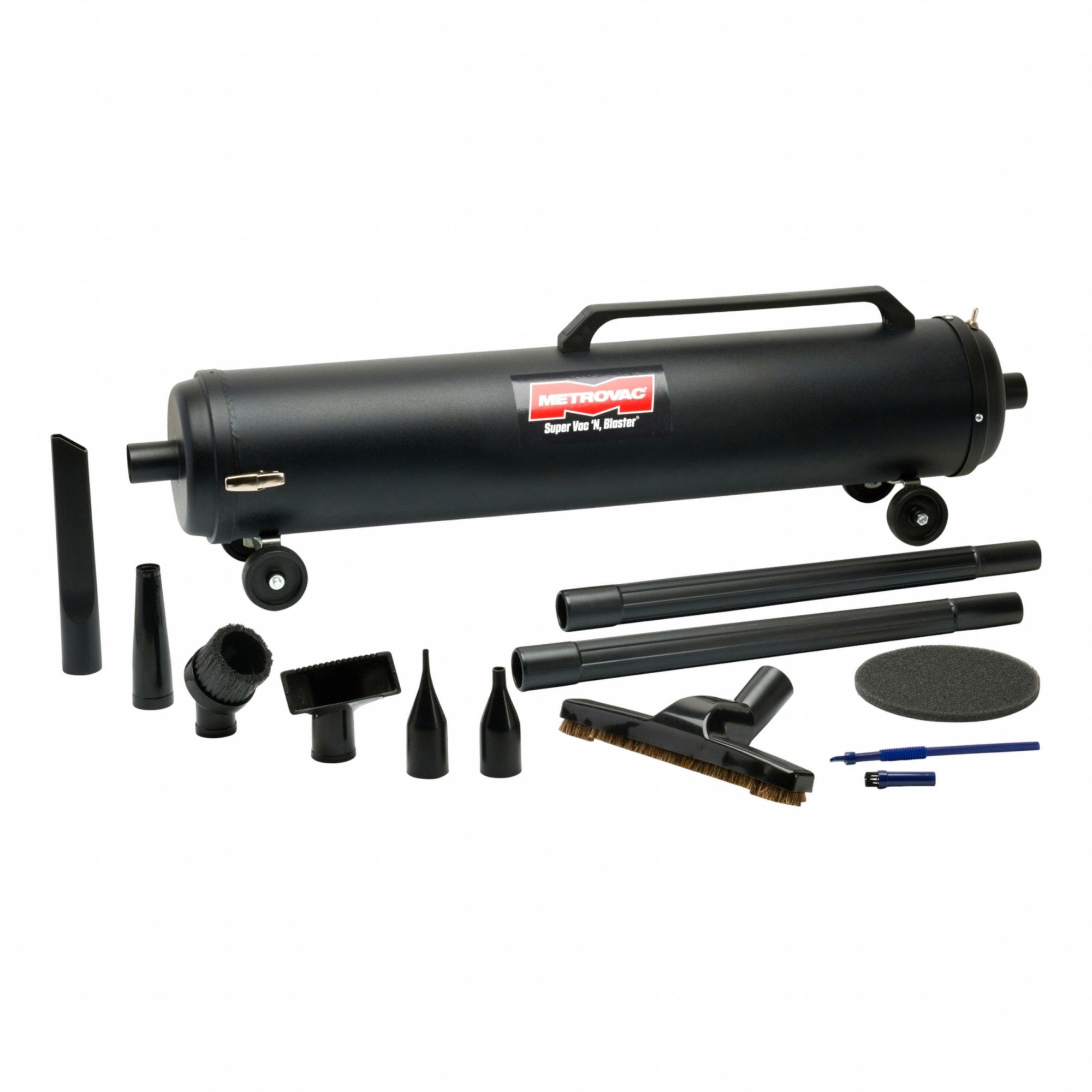 Metrovac 3G-OTH-487132