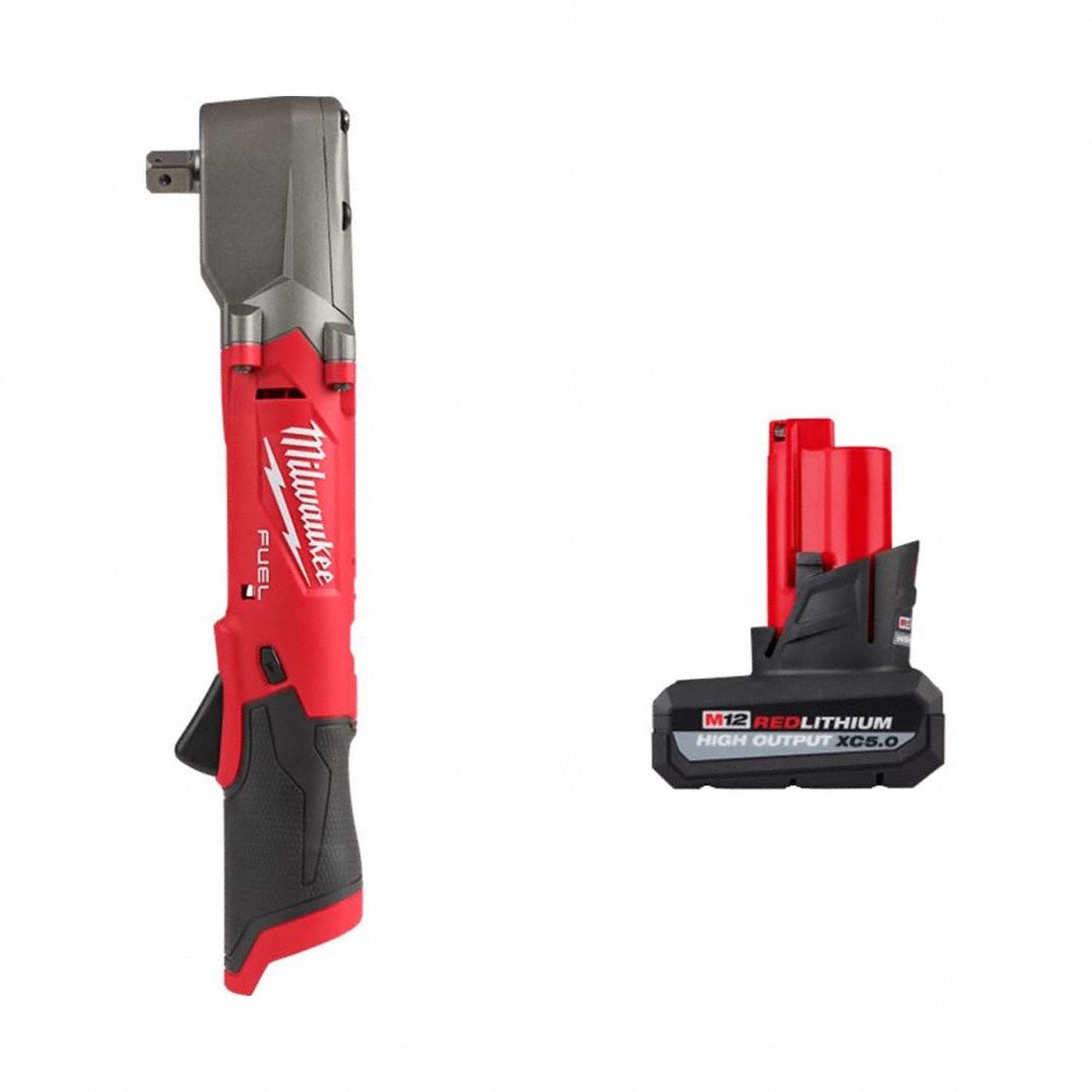 Milwaukee 3G-OTH-325837