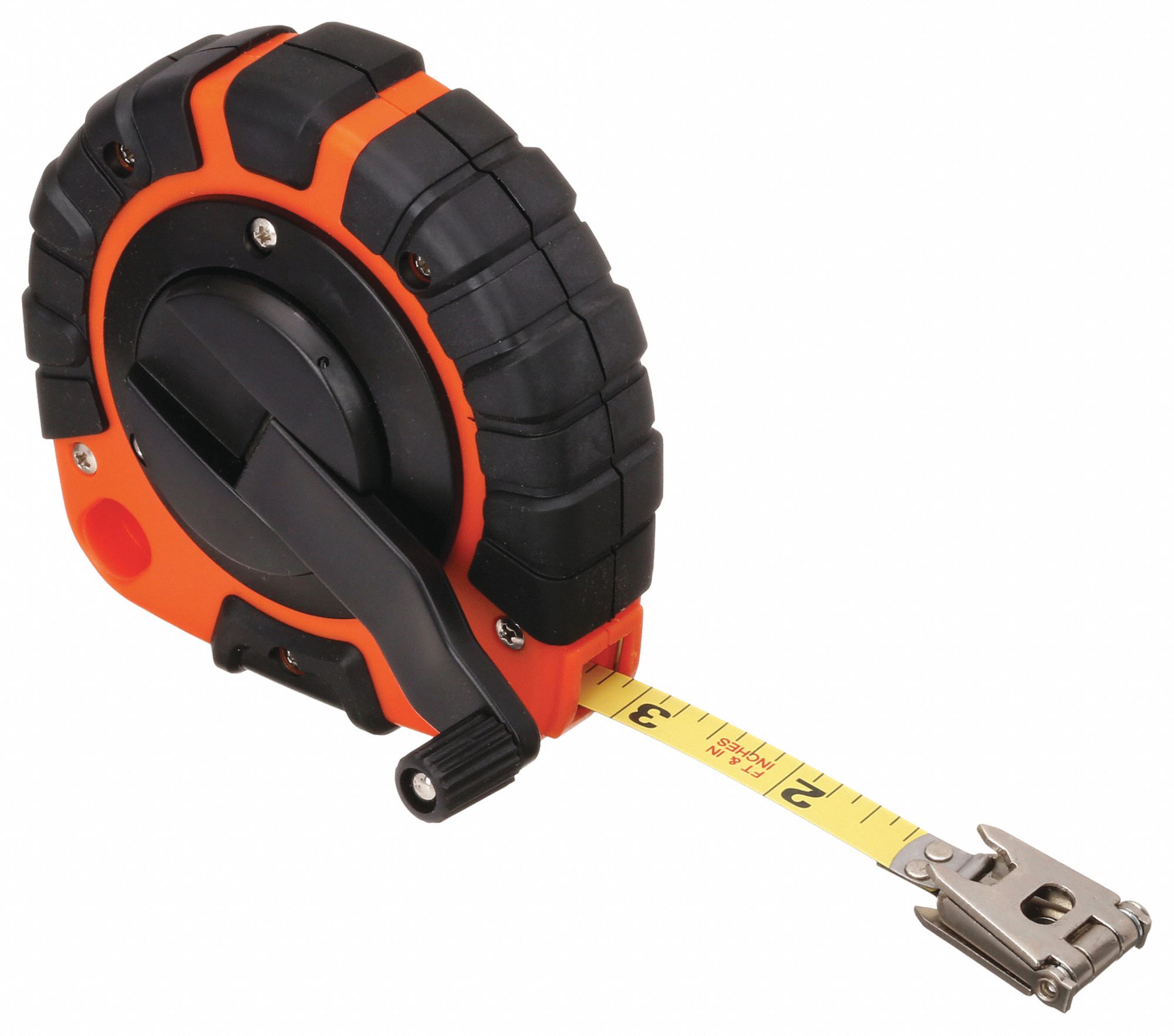 Keson 3G-OTH-326672