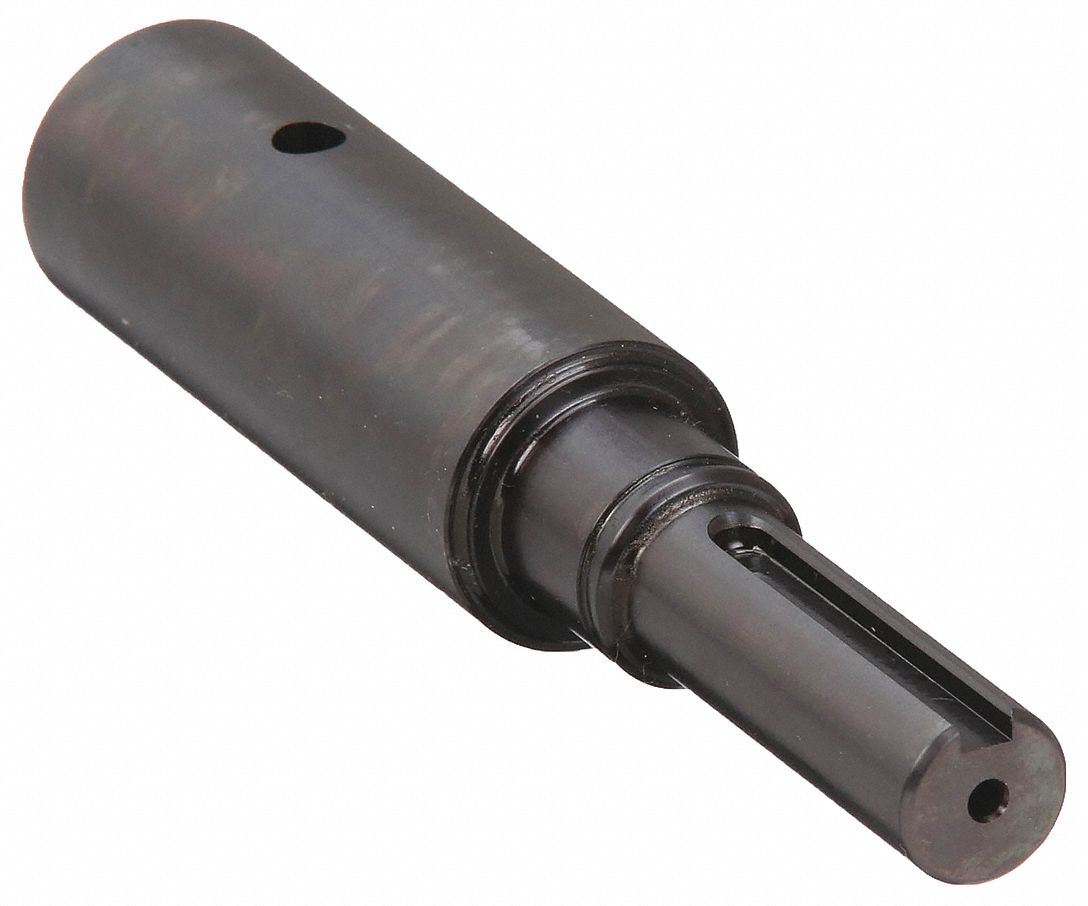 Dayton 3G-OTH-108755