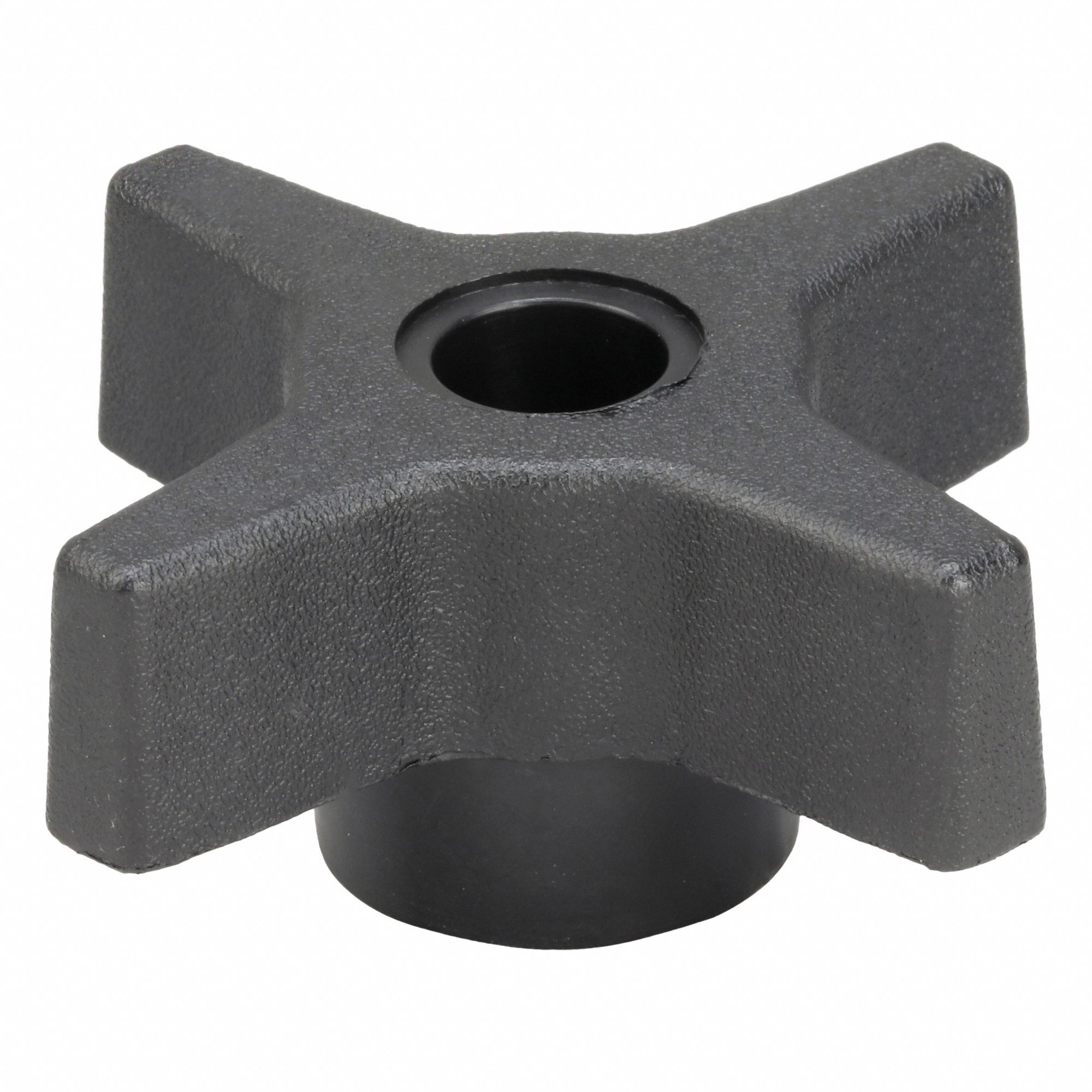 Innovative Components 3G-OTH-516083