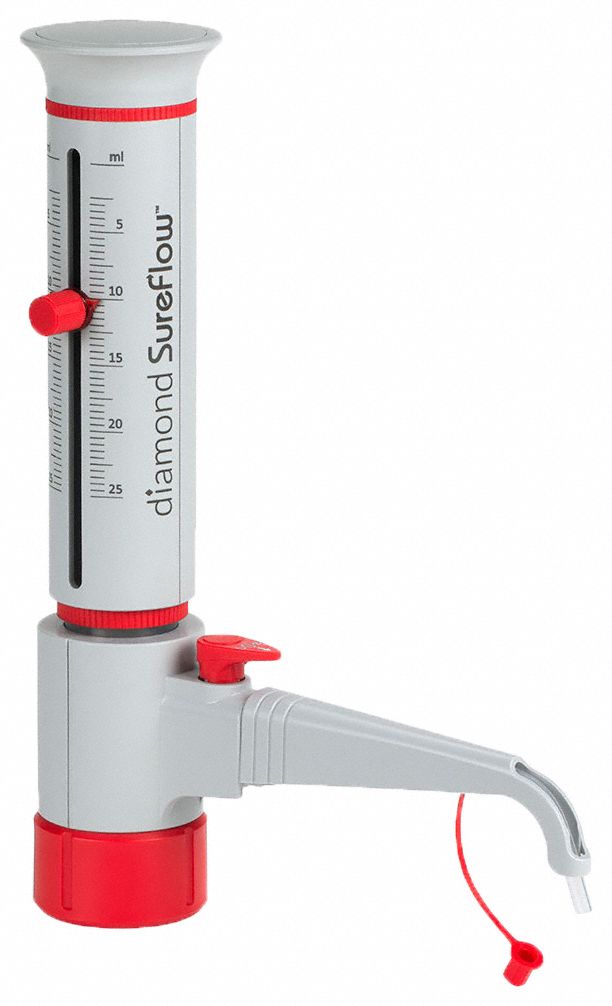 Globe Scientific 3G-OTH-383637