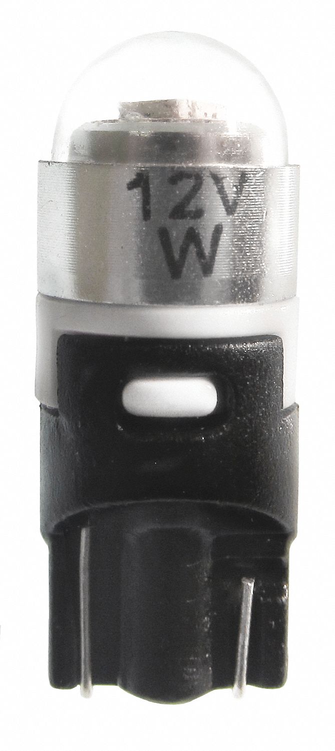 Approved Vendor 3G-OTH-386141