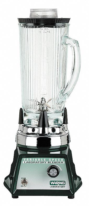 Waring Commercial 3G-OTH-360552