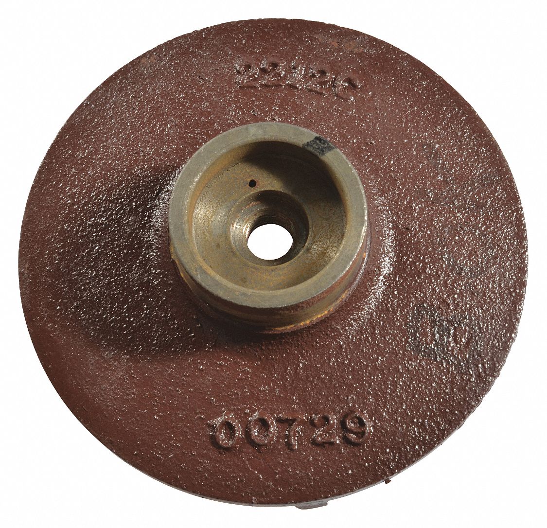 Dayton 3G-OTH-95195