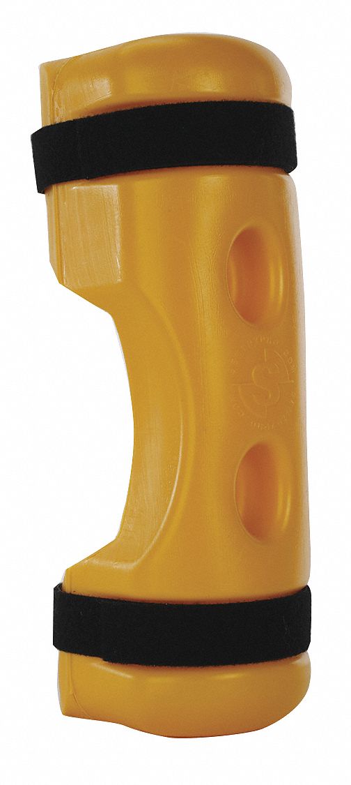 Rack Sentry 3G-OTH-345416