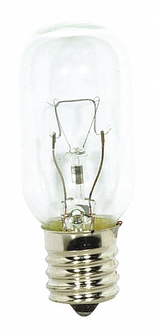 Satco 3G-OTH-386992