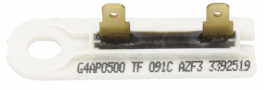 Whirlpool 3G-OTH-603748