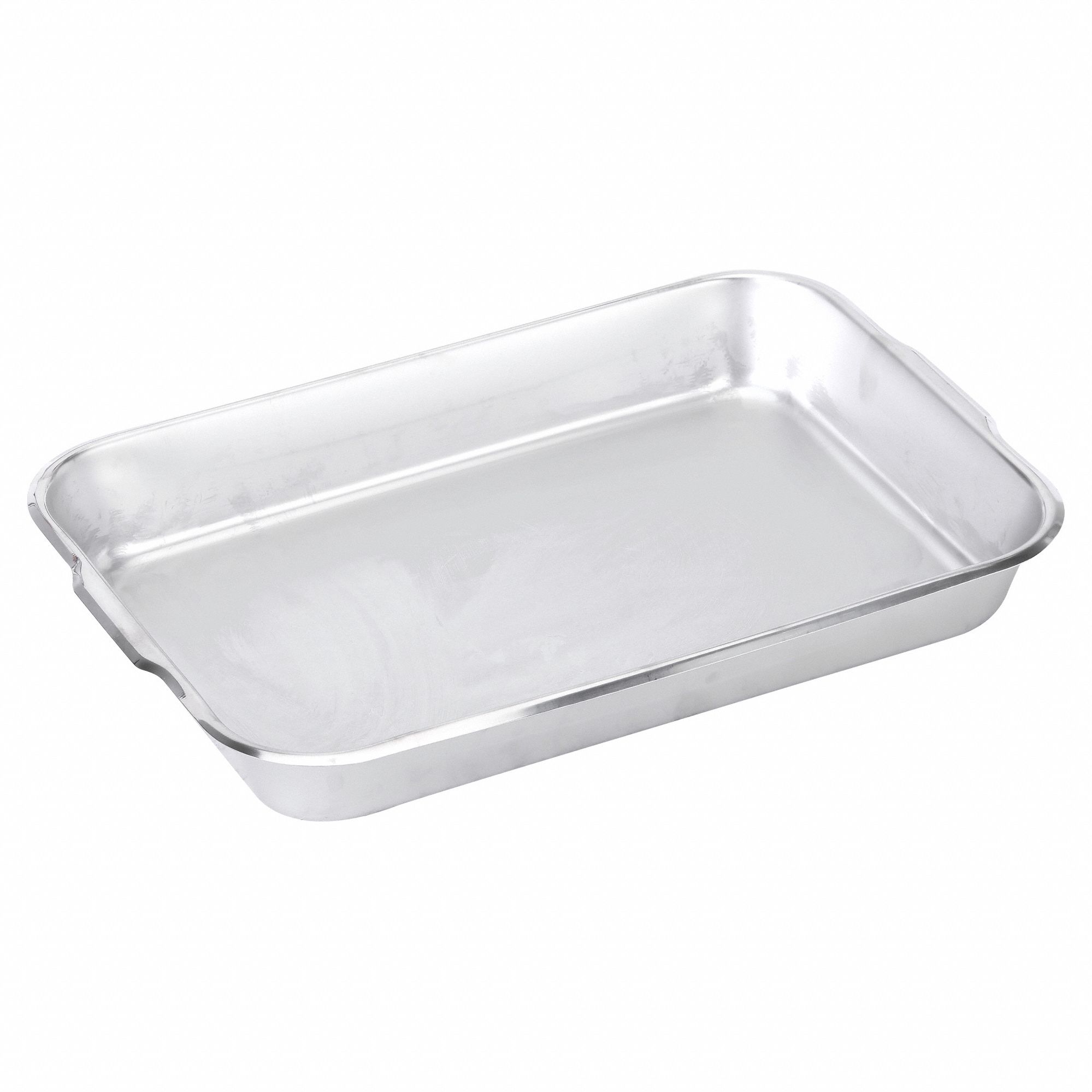 Vollrath 3G-OTH-573660