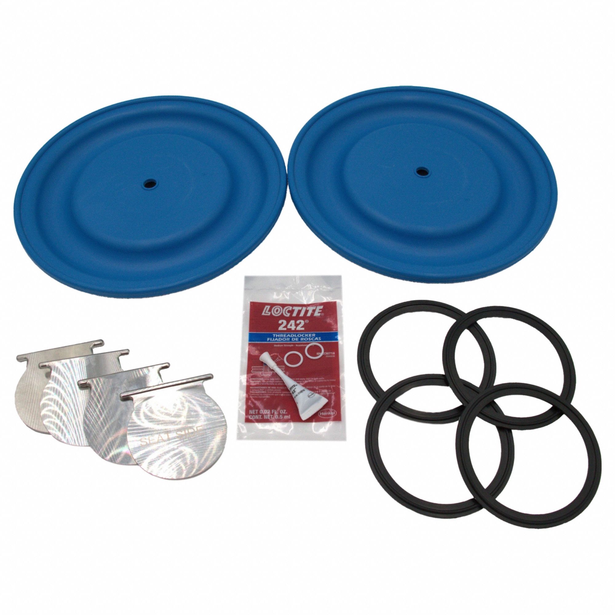 Graco 3G-OTH-91596