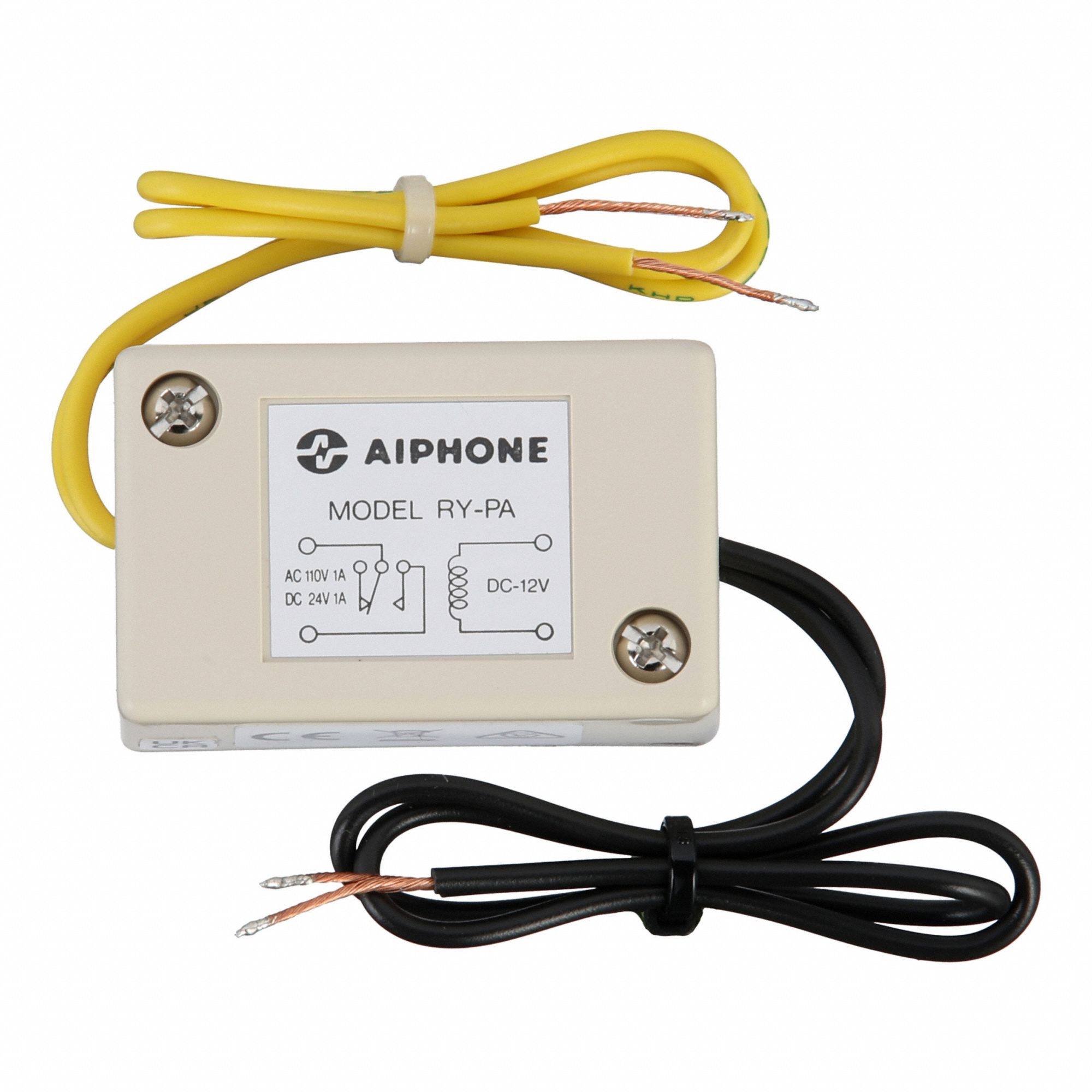 Aiphone 3G-OTH-383456