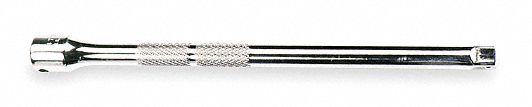 Proto 3G-OTH-314920