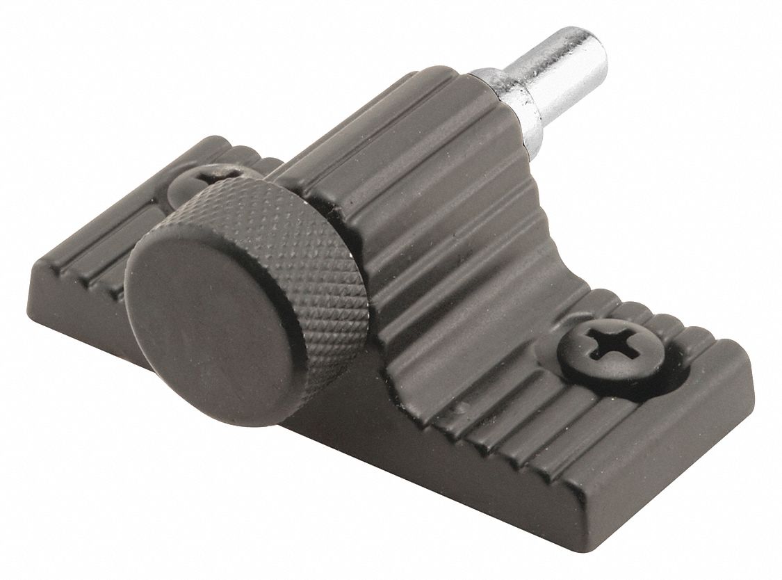 Prime-line 3G-OTH-504085
