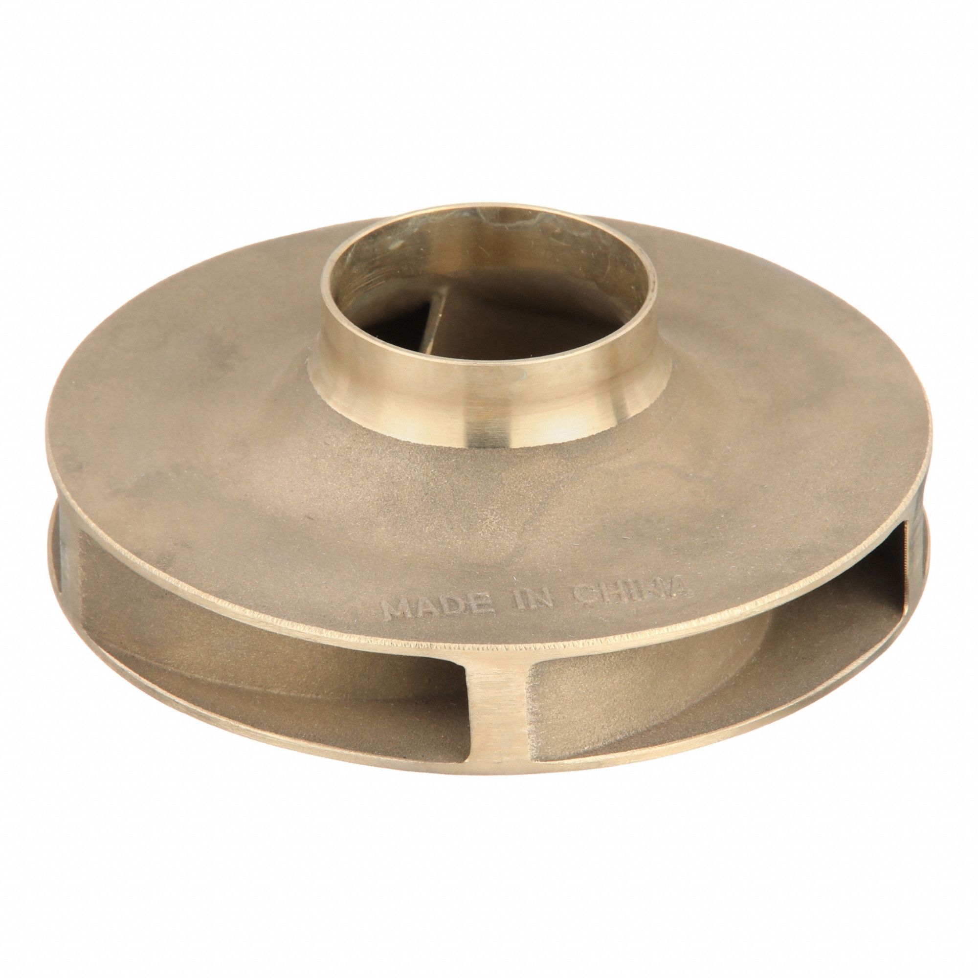 Bell 3G-OTH-83646