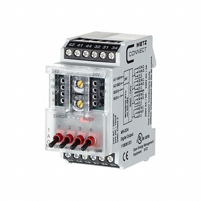 Metz Connect 3G-OTH-30149