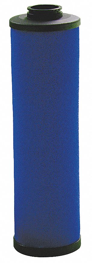 Speedaire 3G-OTH-149552
