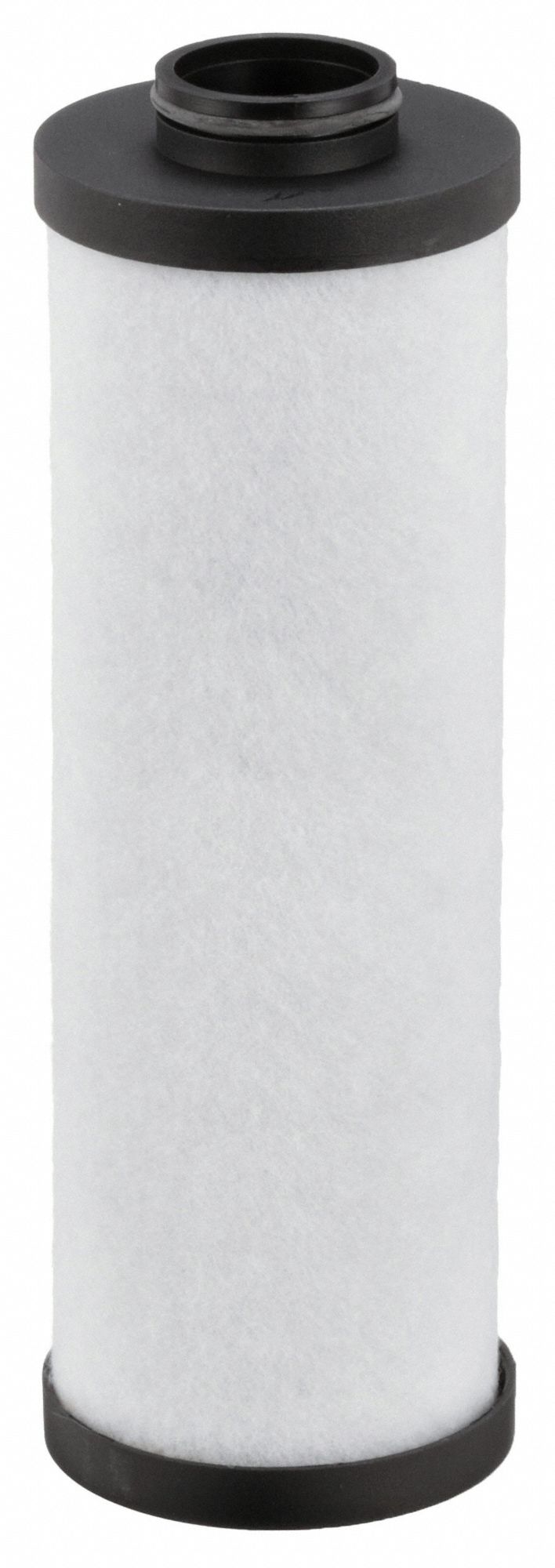 Speedaire 3G-OTH-149492