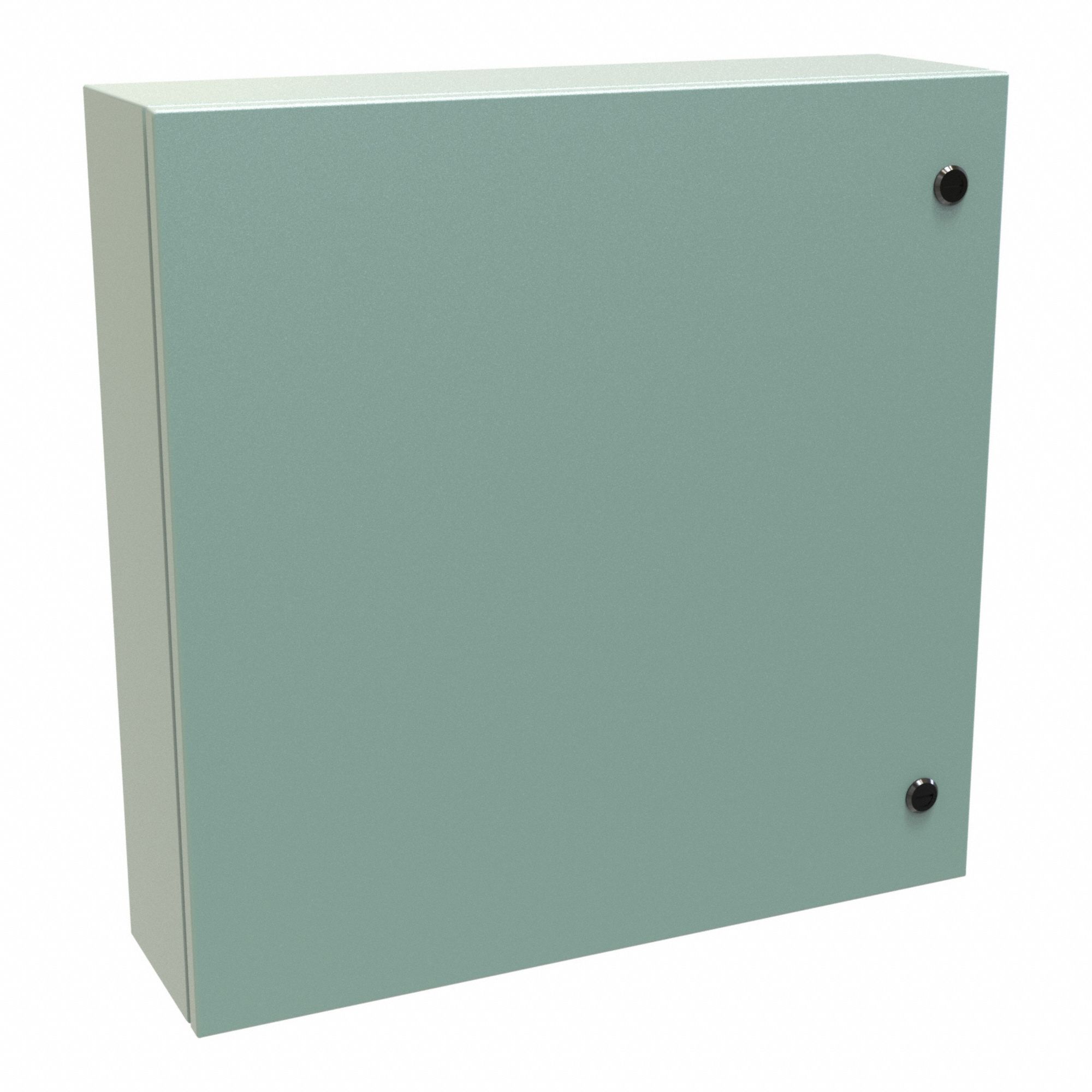 Hammond 3G-OTH-11482