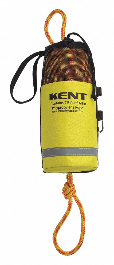 Kent Safety 3G-OTH-563150