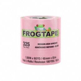 Shurtape 3G-OTH-566722