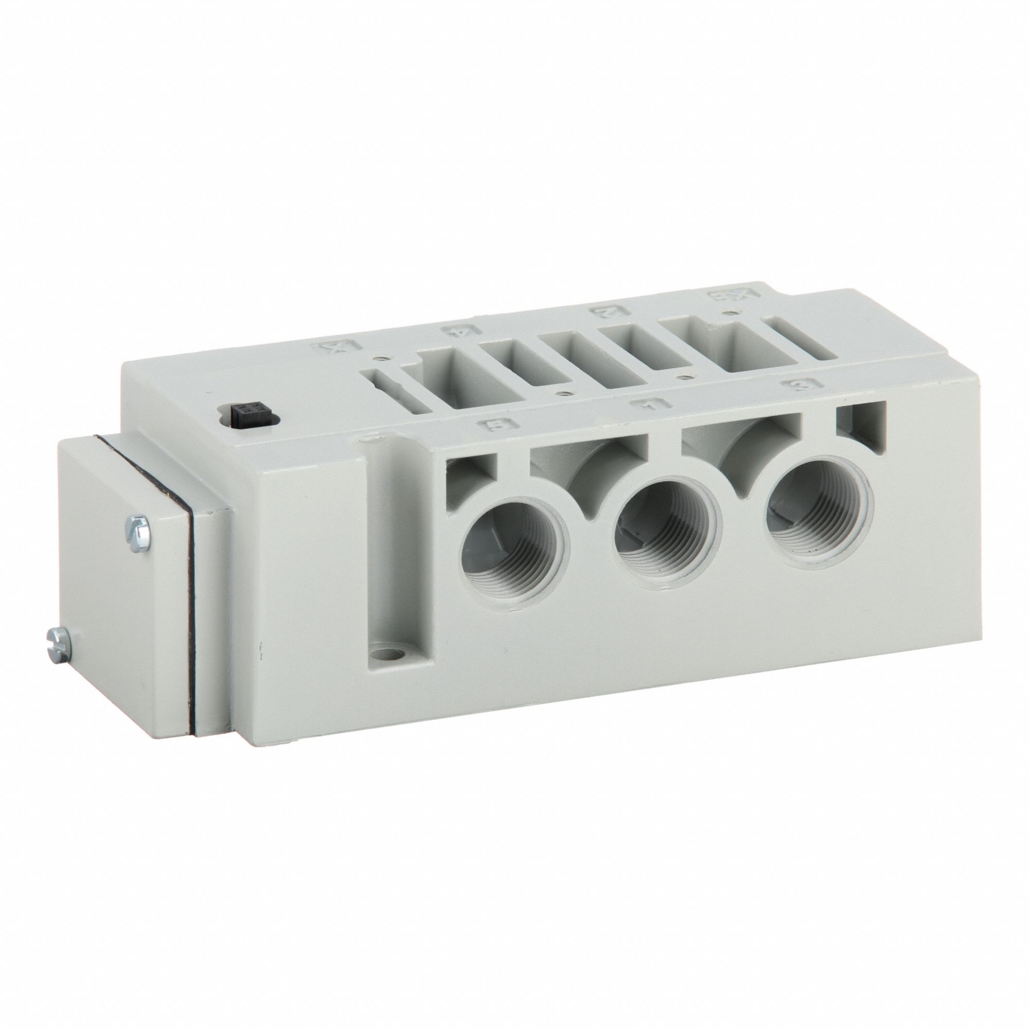 Aventics 3G-OTH-151158