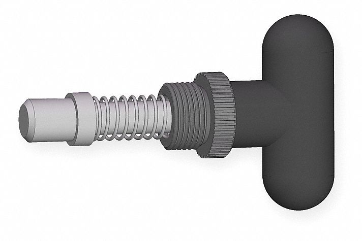 Innovative Components 3G-OTH-180398