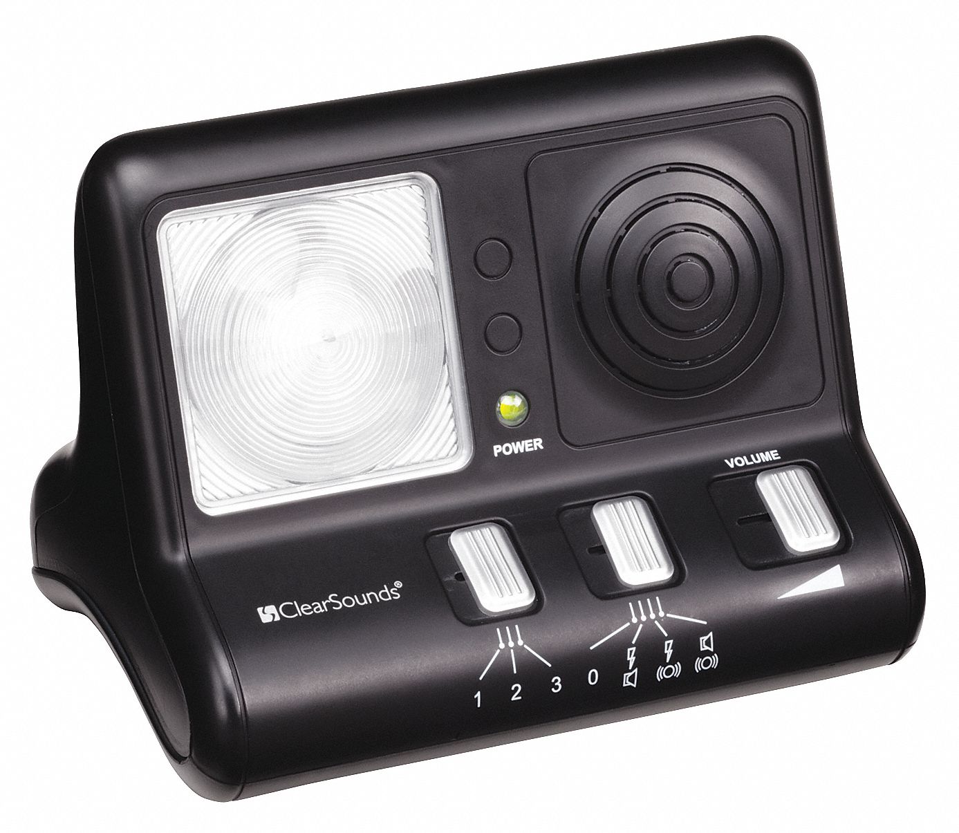 Clearsounds 3G-OTH-381604